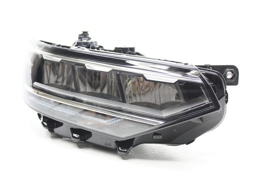 Right headlight VW PASSAT B8 (3G2, CB2) 2.0 TDI | BP34727511C29 - Image 18