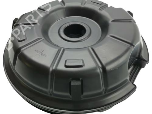 Electronic module SEAT TARRACO (KN2) 2.0 TDi | BP36764247M83 - Image 6