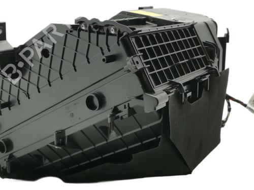 Heater matrix box VW ID.4 (E21) PRO | BP34729157M61 - Image 12