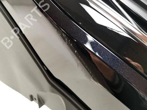 Front bumper VW PASSAT B8 (3G2, CB2) 2.0 TDI | BP35757836C7  - Image 11