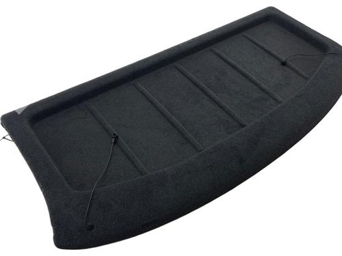 Used Rear parcel shelf Rear parcel shelf SEAT ARONA (KJ7, KJP) 1.5 TSI (150 hp) 36550998 36550998