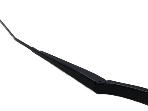 Front windshield wiper arm CUPRA LEON Sportstourer (KL8, KU8, KUD) 2.0 TSI 4Drive | BP34731619C143 - Image 6