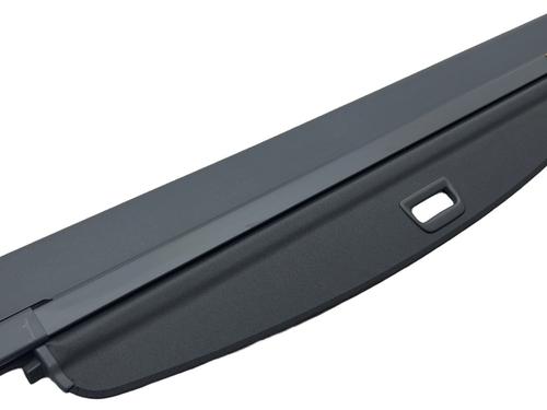 Rear parcel shelf VW ID. Buzz Bus (EBB, EBJ) Electric 4motion (EBB) | BP35975469C85 - Image 3