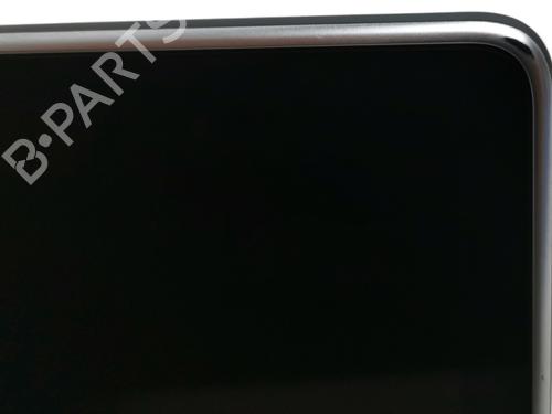 Display monitor VW ID. Buzz Bus (EBB, EBJ) Electric (EBB) | BP34731218C48 - Image 13
