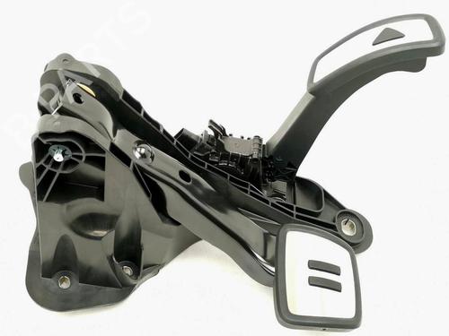 Supporto VW ID.3 (E11, E12) 1st | BP34724623C155 - Image 9
