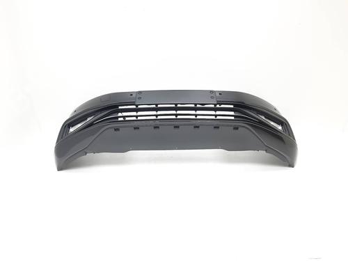 Front bumper VW PASSAT B8 (3G2, CB2) 2.0 TDI | BP35756871C7  - Image 6
