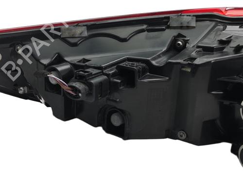 Right taillight CUPRA FORMENTOR (KM7, KMP) 2.0 TSI 4Drive | BP36692725C35 - Image 7