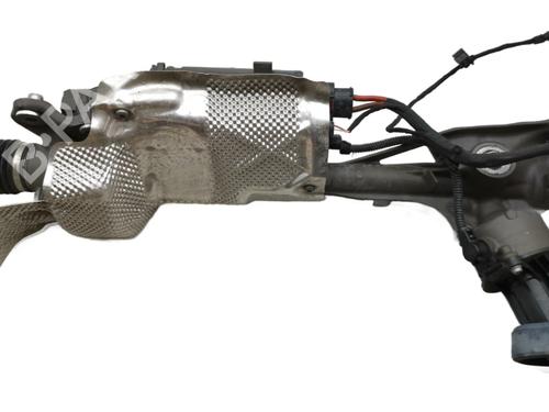 Steering rack VW TAYRON (R41) 2.0 TSI 4motion | BP35763107M22  - Image 6