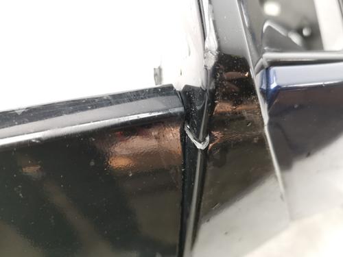 Front bumper BMW X3 Van (G01) xDrive 20 i | BP35763103C7 - Image 8