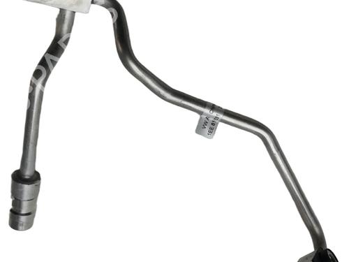 AC pipe CUPRA TAVASCAN (KR1) VZ 4Drive | BP38059575M126 - Image 4