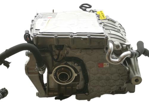 Motor Motor VW ID. Buzz Bus (EBB, EBJ) Electric (EBB) (204 hp) 35720253 35720253