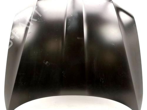 Used Hood Hood SKODA SUPERB II (3T4) 1.8 TSI 4x4 (152 hp) 35759321 35759321