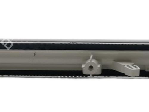 Front center light VW ID.7 (ED2) PRO S | BP34729400I38 - Image 11