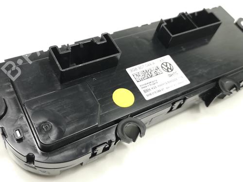Climate control VW ARTEON (3H7, 3H8) 1.5 TSi | BP34728097I5 - Image 7