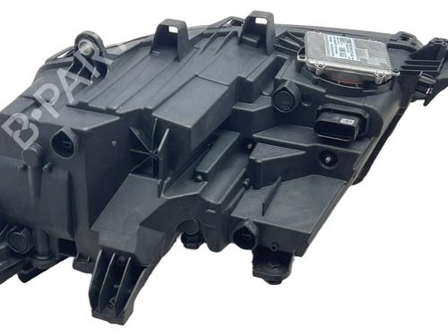 Right headlight VW MULTIVAN T7 (STM, STN) 1.5 TSi | BP36253618C29  - Image 5