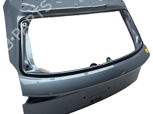 Tailgate VW ID.7 Tourer (ED5) GTX 4motion | BP35975540C6 - Image 3