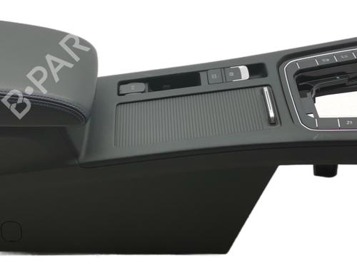 Middle console VW ARTEON (3H7, 3H8) 1.5 TSi | BP34729561I22  - Image 7