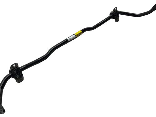 Anti roll bar SEAT ARONA (KJ7, KJP) 1.5 TSI | BP36403187M96 - Image 3