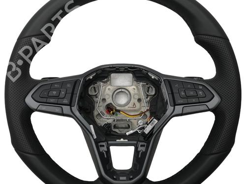 Used Steering wheel Steering wheel 37168579 37168579