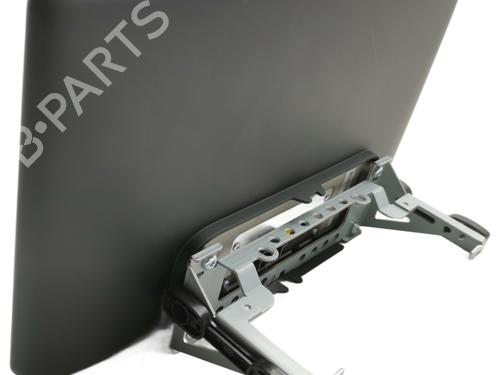 Display monitor VW ID.7 (ED2) PRO S | BP34725641C48  - Image 6