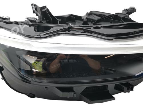 Used Right headlight Right headlight VW ID.7 (ED2) PRO S (286 hp) 36153790 36153790