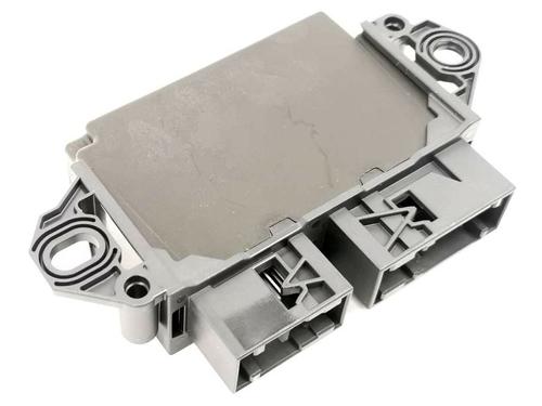 Electronic module VW ID.3 (E11, E12) 1st | BP34730572M83  - Image 10