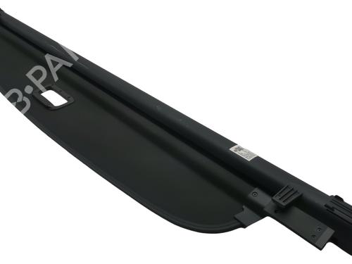 Rear parcel shelf VW TAYRON (R41) 2.0 TSI 4motion | BP37257354C85 - Image 7