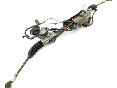 Steering rack AUDI A3 (8V1, 8VK) S3 quattro | BP35760063M22  - Image 5