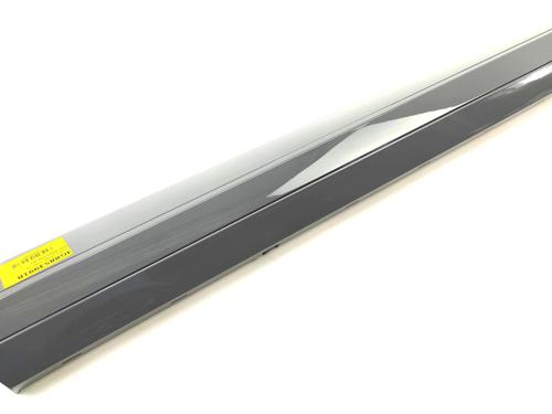 BP34725666C150 main image