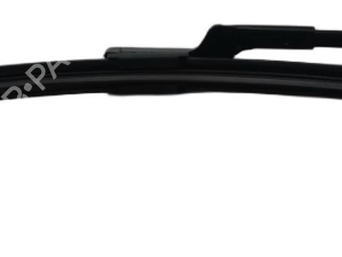 Front windshield wiper arm VW ID. Buzz Bus (EBB, EBJ) Electric 4motion (EBB) | BP36402962C143 - Image 3