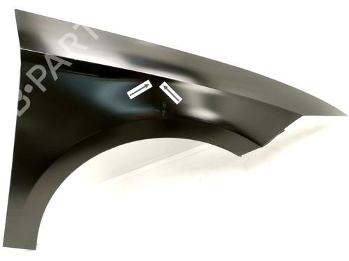 Right front fenders SEAT LEON (5F1) 1.6 TDI | BP34730078C42 - Image 18