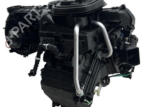 Heater matrix box CUPRA FORMENTOR (KM7, KMP) 2.0 TSI 4Drive | BP37681676M61 - Image 12