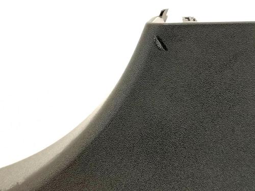 Right sideskirt VW ID.3 (E11, E12) 1st | BP34727530C114 - Image 12