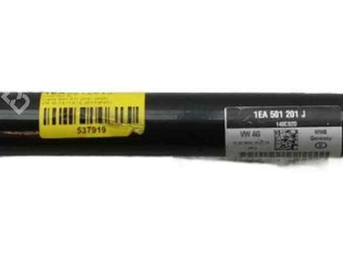 Used Left rear driveshaft Left rear driveshaft CUPRA BORN (K11) VZ (326 hp) 35763952 35763952