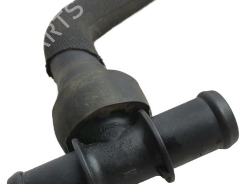 Pipe VW GOLF VII Van (5G1) 1.6 TDi | BP35763932M125 - Image 4