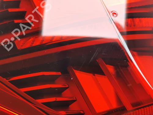 Left taillight CUPRA LEON Sportstourer (KL8, KU8, KUD) 2.0 TSI 4Drive | BP37458021C34 - Image 9
