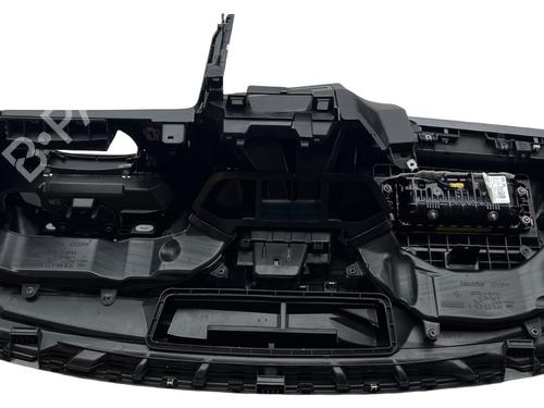 Instrumentbræt CUPRA FORMENTOR (KM7, KMP) 2.0 TSI 4Drive | BP36764267C46  - Image 14