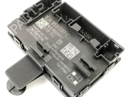 Electronic module VW ID.7 (ED2) PRO S | BP35760954M83 - Image 2