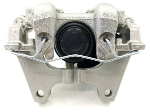 Left rear brake caliper VW ARTEON (3H7, 3H8) 1.5 TSi | BP34731078M107 - Image 4