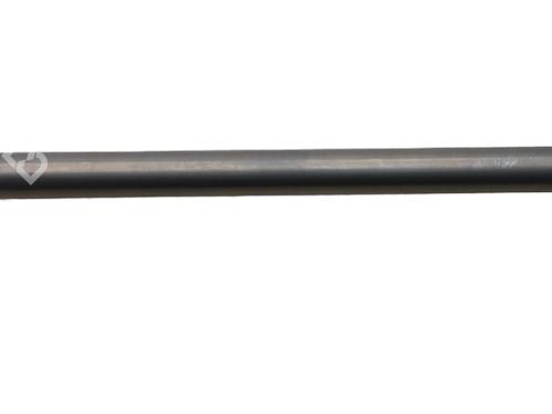 Used Anti roll bar Anti roll bar 39162674 39162674