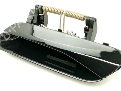 Front left exterior door handle VW ID.5 (E39) GTX 4motion | BP34729646C128  - Image 10