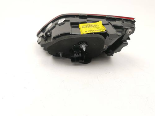Left taillight VW ARTEON (3H7, 3H8) 1.5 TSi | BP34726603C34  - Image 15