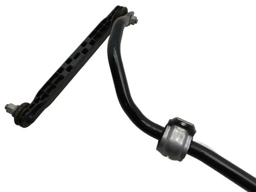 Anti roll bar AUDI A1 Sportback (GBA) 25 TFSI | BP34724892M96 - Image 5
