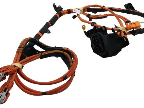 wiring-harness-vw-golf-viii-variant-cg5-db5-2020-37229246 main image