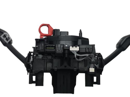 Switch VW MULTIVAN T7 (STM, STN) 1.5 TSi | BP35942110I30 - Image 6