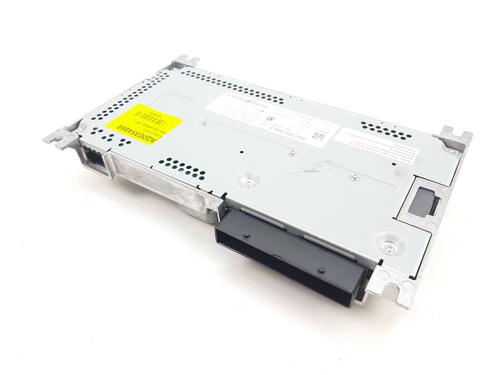 Electronic module VW TOUAREG (CR7, RC8) 3.0 TDI 4motion | BP35757134M83 - Image 3