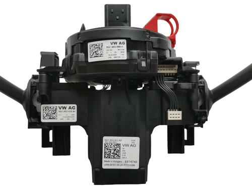 Switch VW MULTIVAN T7 (STM, STN) 1.5 TSi | BP36153817I30 - Image 5