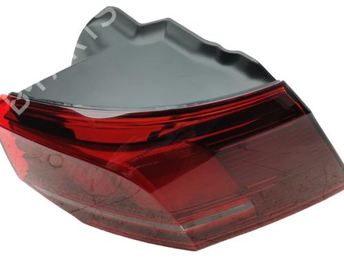 Right taillight VW GOLF VIII (CD1, DA1) 2.0 TSI 4motion | BP38588790C35 - Image 6