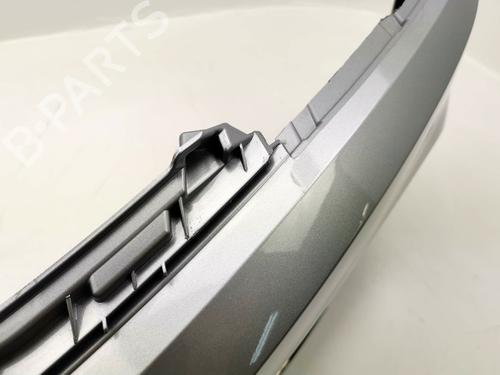 Front bumper VW PASSAT B8 (3G2, CB2) 2.0 TDI | BP35759039C7 - Image 13