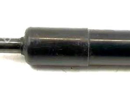 Gasfjeder motorhjelm Gasfjeder motorhjelm 34730674 34730674
